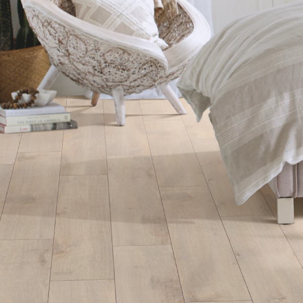 A-Free-Room-of-Flooring-Promotion-800x600