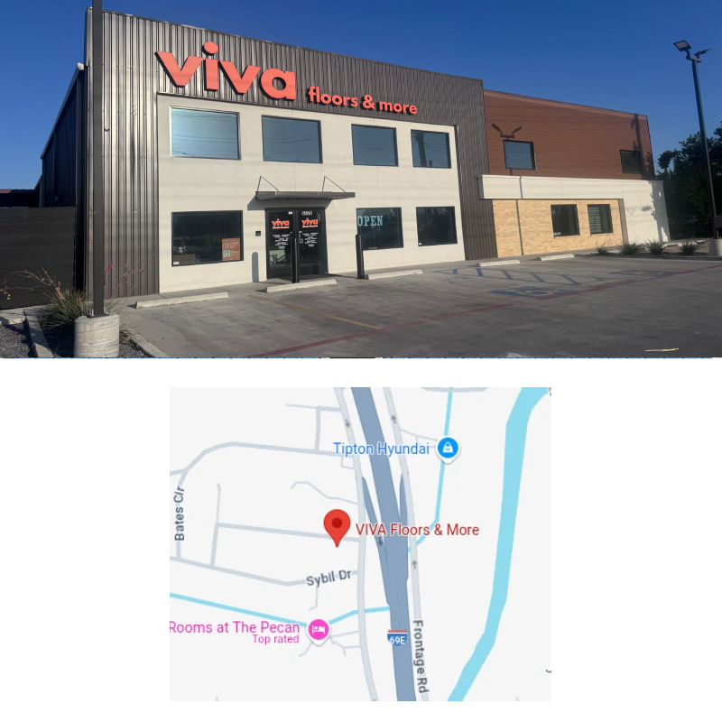 StoreFront-Image-Plus-Google-Brownsville