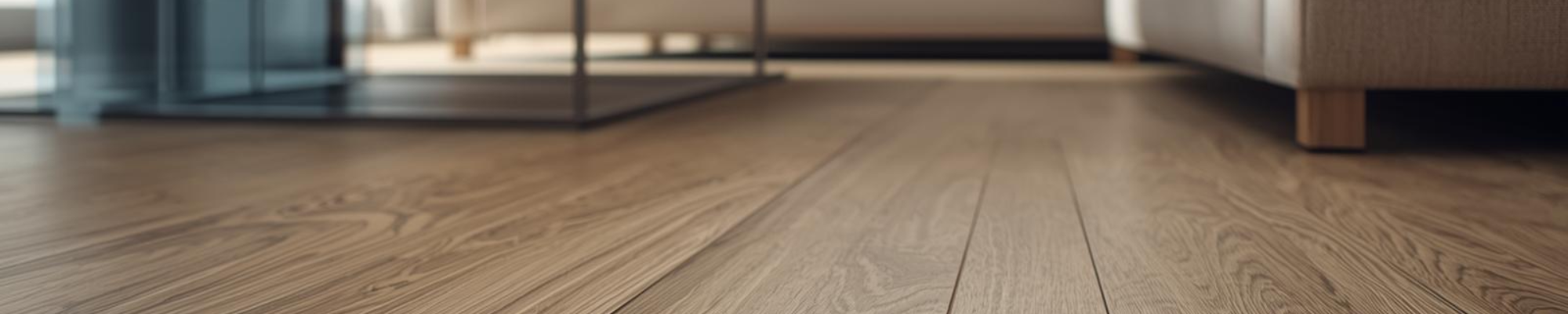 Beautiful-Floor-Image-2000x400
