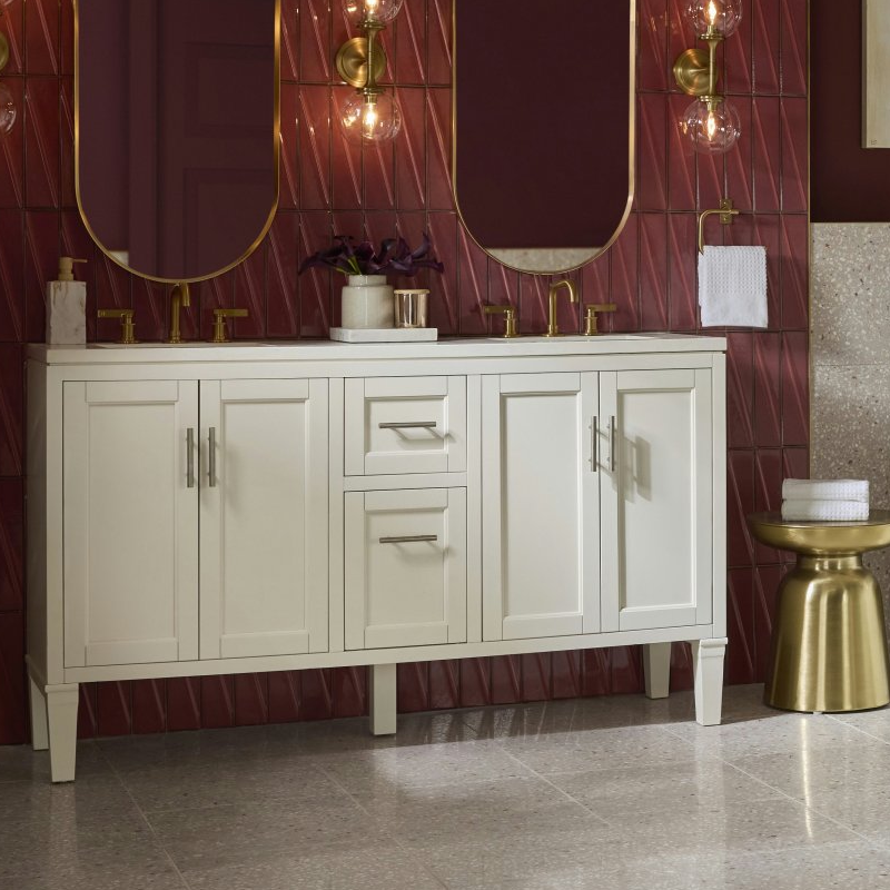 tile-Feature-800x800