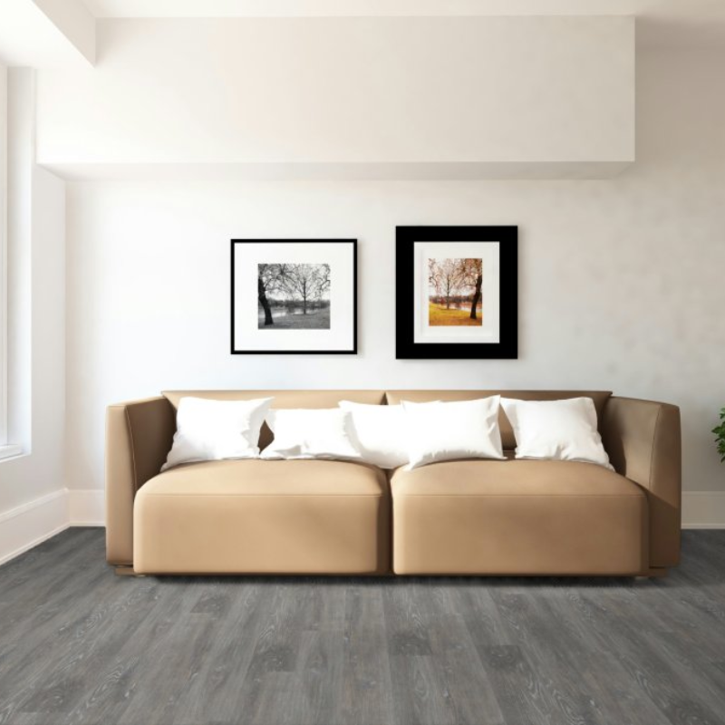 Waterproof-Vinyl-800x800
