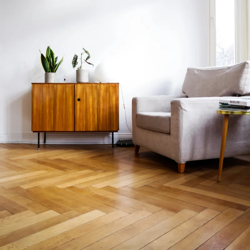 hardwood-800x800