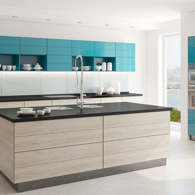 GraniteCountertopKitchen-square-800x800