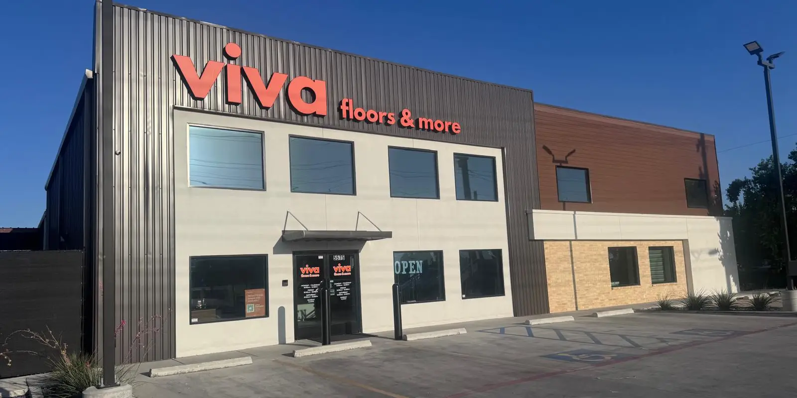 Viva BR Storefront-1600x800