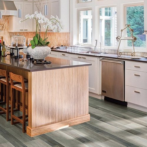 Favored waterproof flooring in Dania Beach, FL from Flooring Express