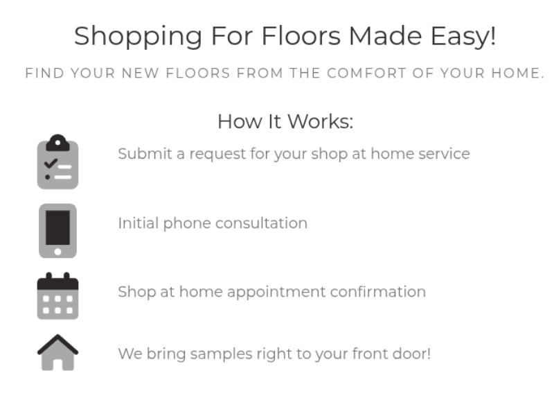 Shop-At-Home-Image-Description-800x600