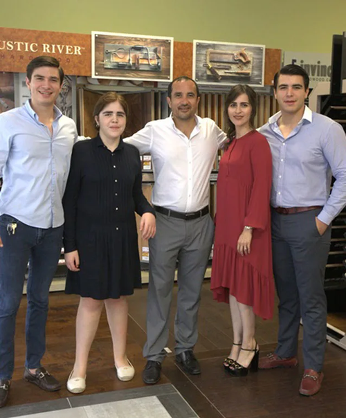 Viva-Floors-More-Family-full
