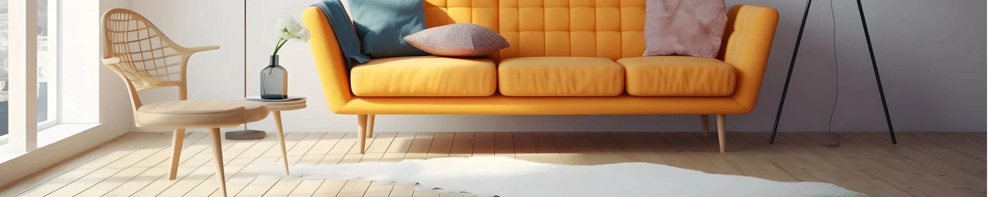 Local Flooring Retailer, Viva Floors & More in Brownsville & Pharr, Texas
