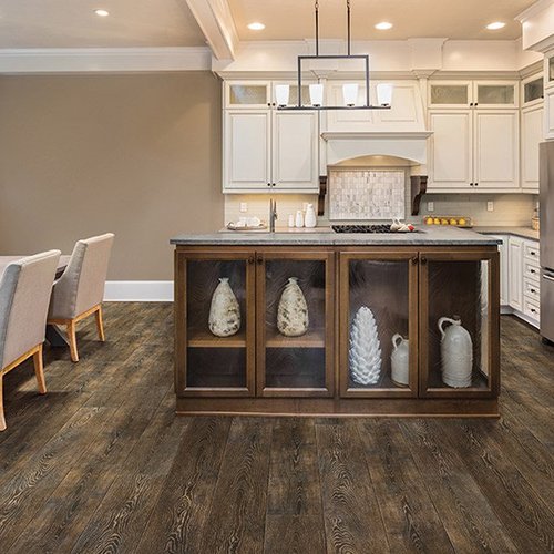 Finest waterproof flooring |  Viva Floors & More | (956) 382-6236 |