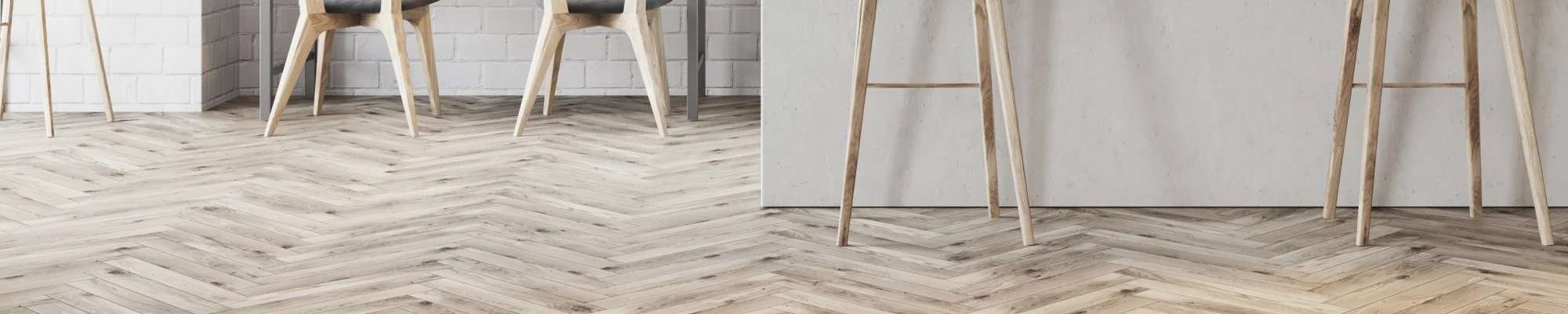 Local Flooring Retailer, Viva Floors & More in Brownsville & Pharr, Texas