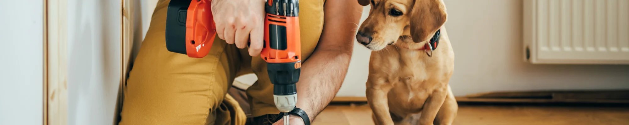 Flooring Services from Viva Floors & More in Brownsville & Pharr, Texas