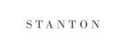 Stanton-Logo