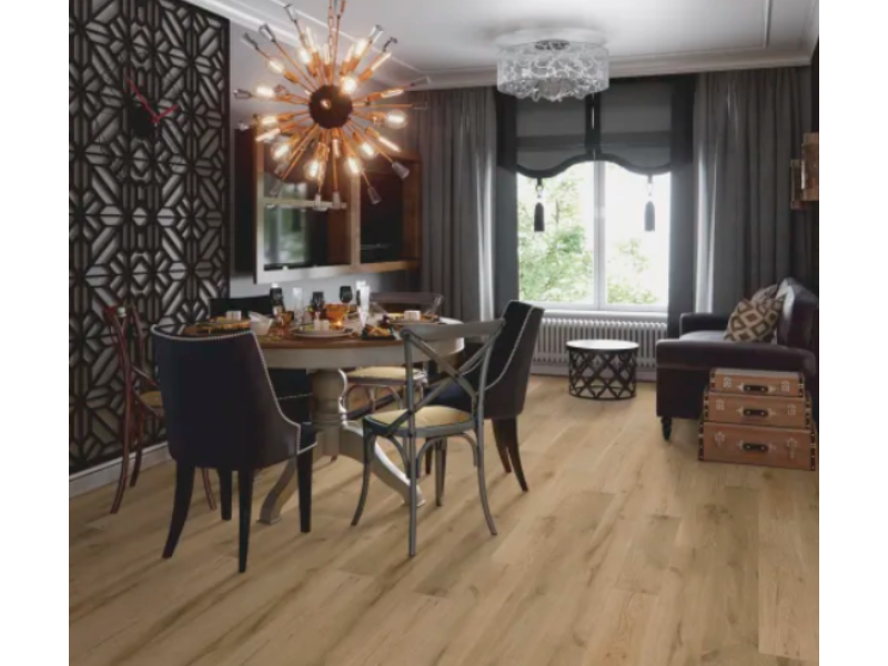 Viva-PFC-Living-Room