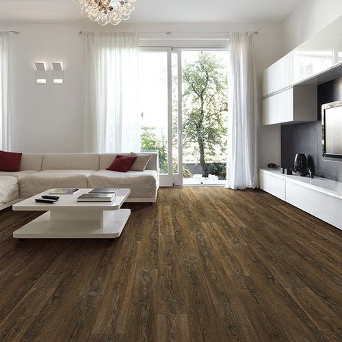 Select waterproof flooring |  Viva Floors & More | (956) 382-6236 |