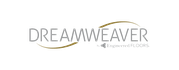 Dreamweaver-Logo