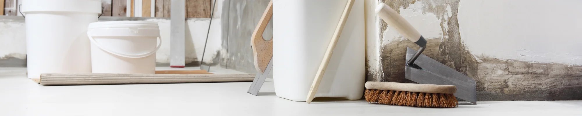 Flooring Services from Viva Floors & More in Brownsville & Pharr, Texas