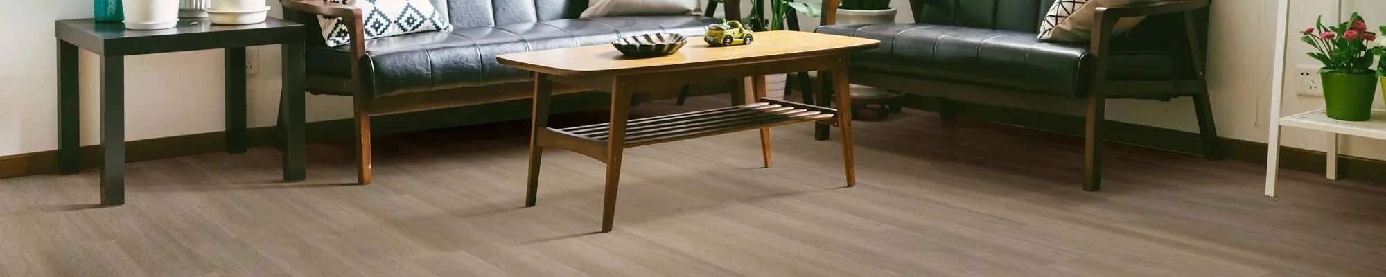 View Viva Floors & More's Flooring Product Catalog