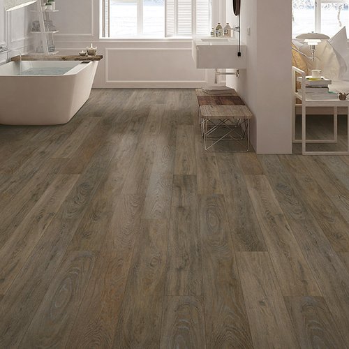Quality luxury vinyl |  Viva Floors & More | (956) 382-6236 |