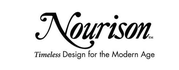 Nourison-Logo