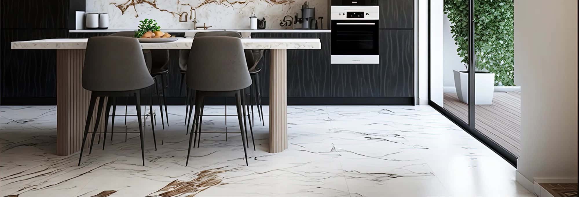 Flooring Installation from Viva Floors & More in Brownsville & Pharr, Texas