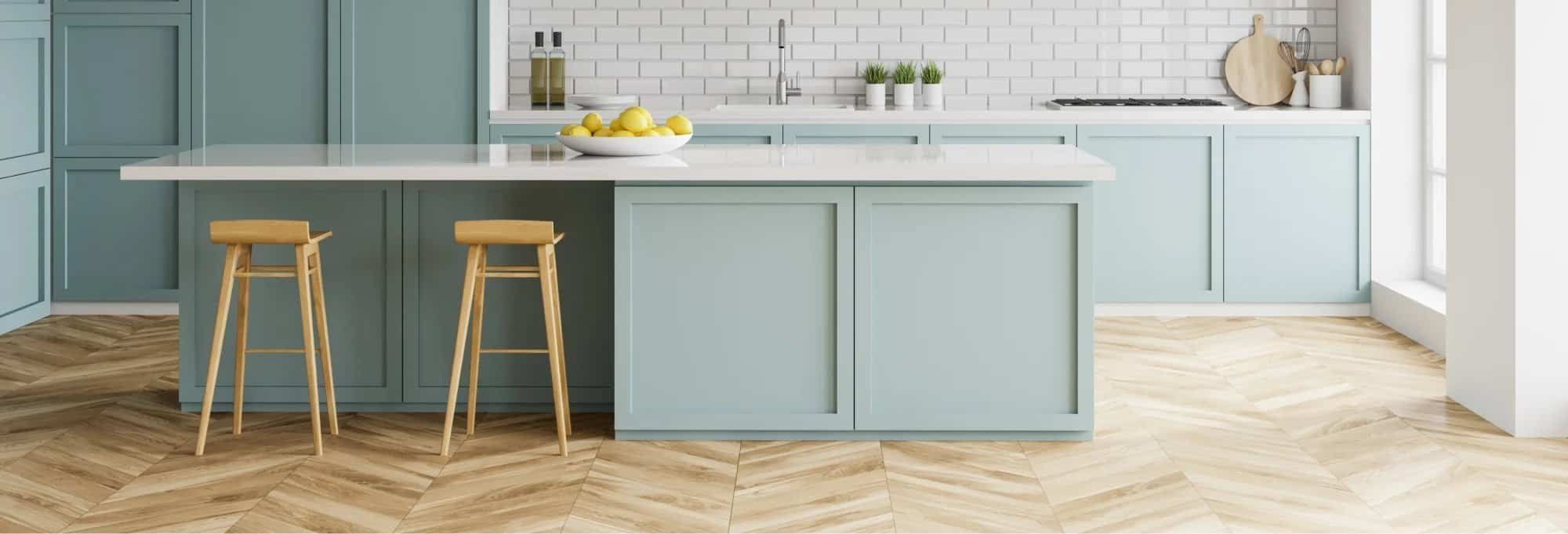 Shop Flooring Products from Viva Floors & More in Brownsville & Pharr, Texas
