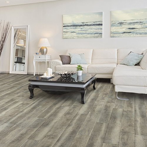 Top waterproof flooring |  Viva Floors & More | (956) 382-6236 |