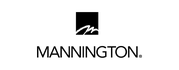 Mannington-Logo