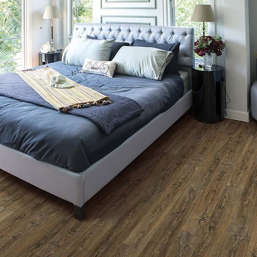 The best waterproof flooring |  Viva Floors & More | (956) 382-6236 |