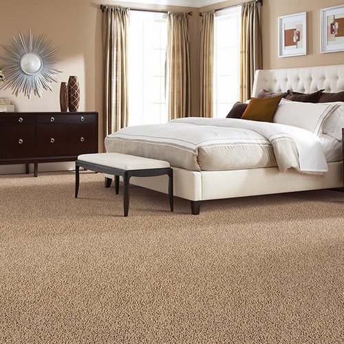 Stylish carpet Viva Floors & More | (956) 382-6236 |
