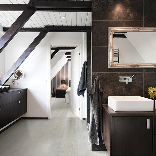 Innovative luxury vinyl |  Viva Floors & More | (956) 382-6236 |