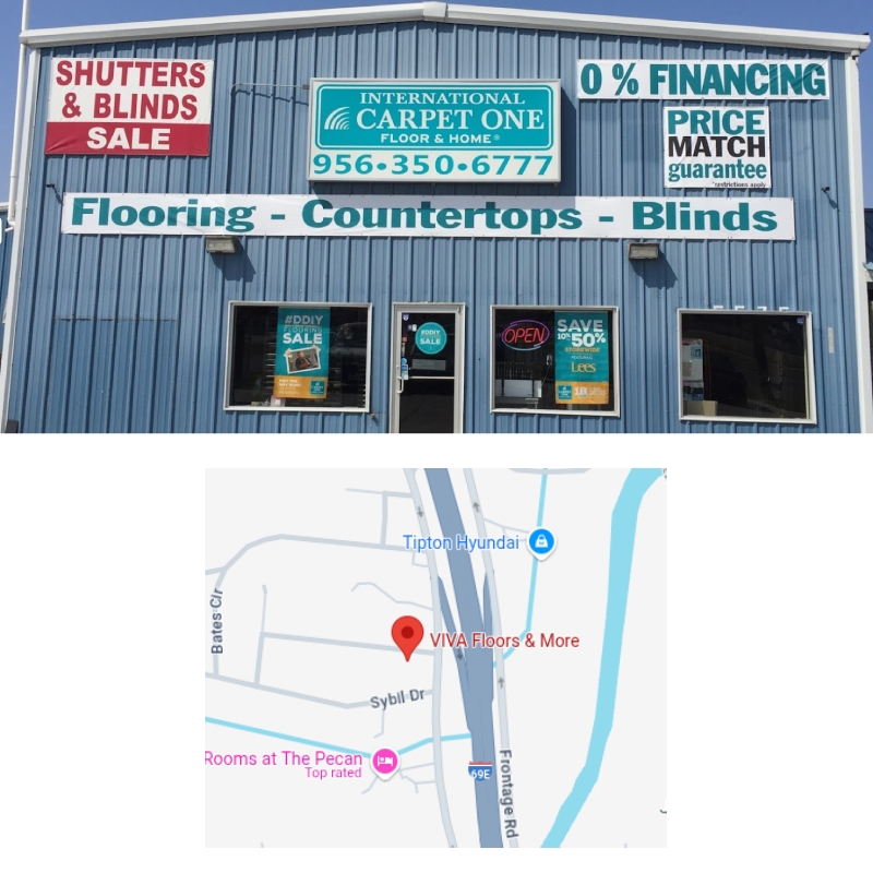 StoreFront-Image-Plus-Google-Brownsville