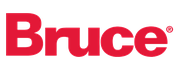Bruce-Hardwood-Floors-Logo