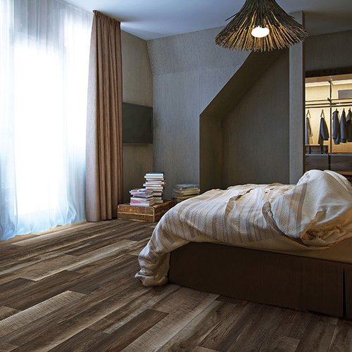 Latest luxury vinyl |  Viva Floors & More | (956) 382-6236 |