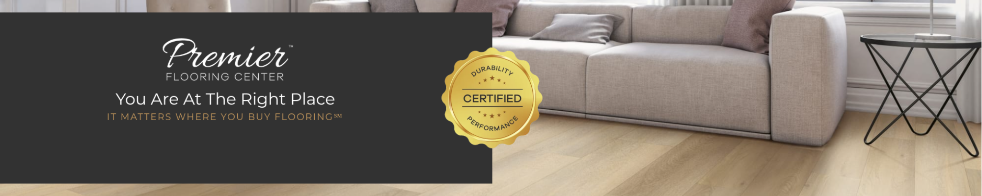 Premier-Flooring-Banner-2000x400
