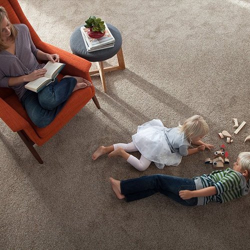 Top carpet |  Viva Floors & More | (956) 382-6236 |