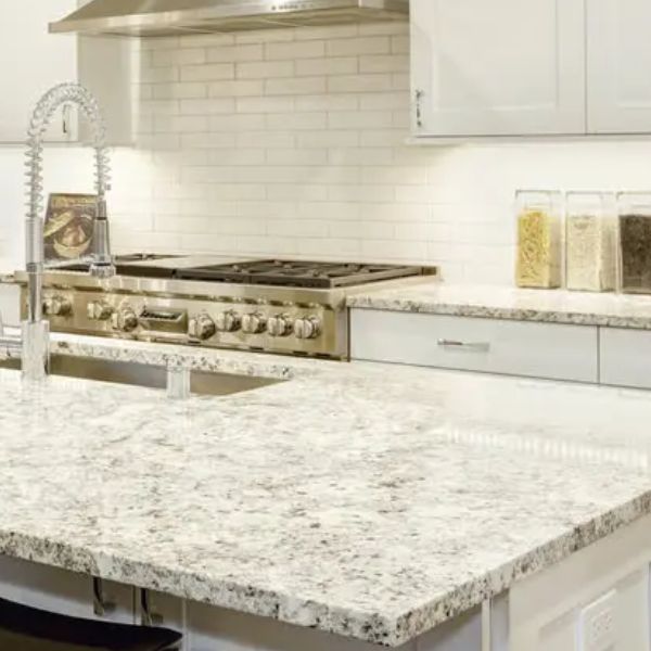Countertop-Quartz-Slab-Promo-800x600