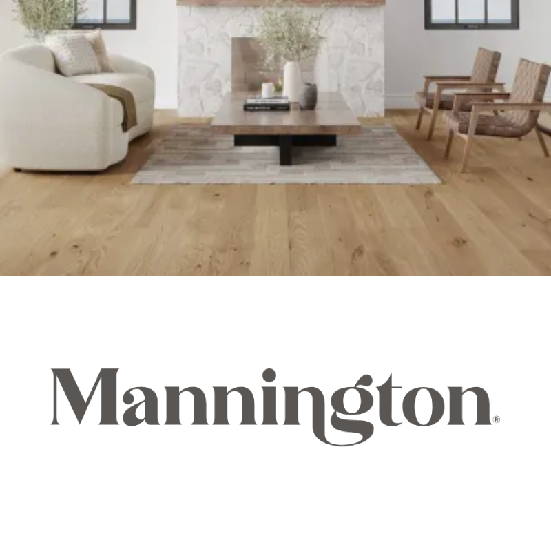 Mannington-Brands-We-Love-800x800