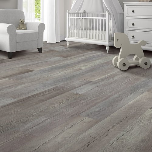 Choice luxury vinyl |  Viva Floors & More | (956) 382-6236 |