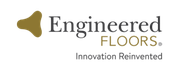 Engineered-Floors-Logo