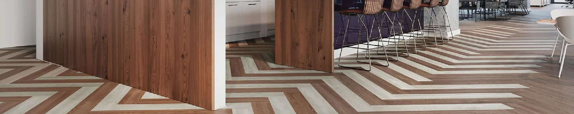 Commercial-Flooring-Hero-Banner-2000x400