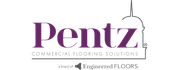 Pentz-Logo