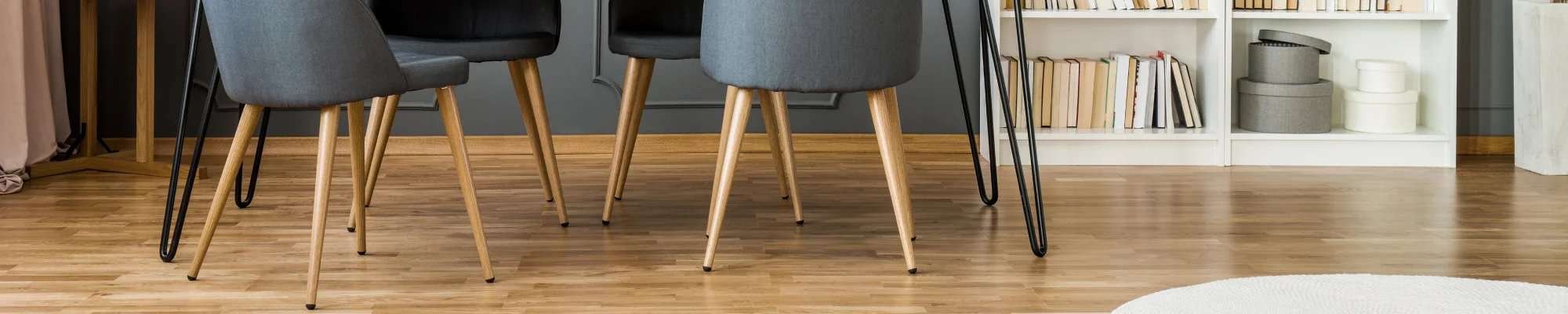 Local Flooring Retailer, Viva Floors & More in Brownsville & Pharr, Texas