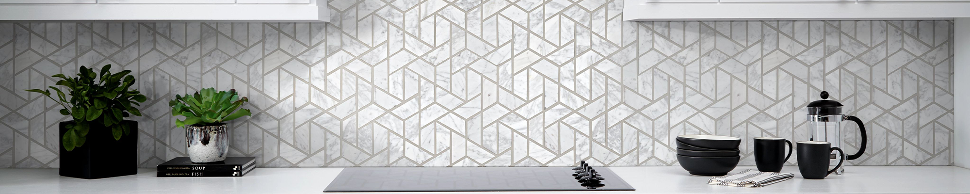 Pharr Reviews Hero Banner Backsplash