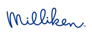 Milliken-Logo