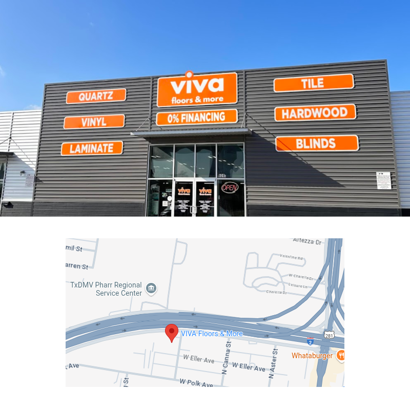 StoreFront-Image-Plus-Google-Pharr