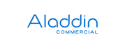 Aladdin-Commercial-Logo