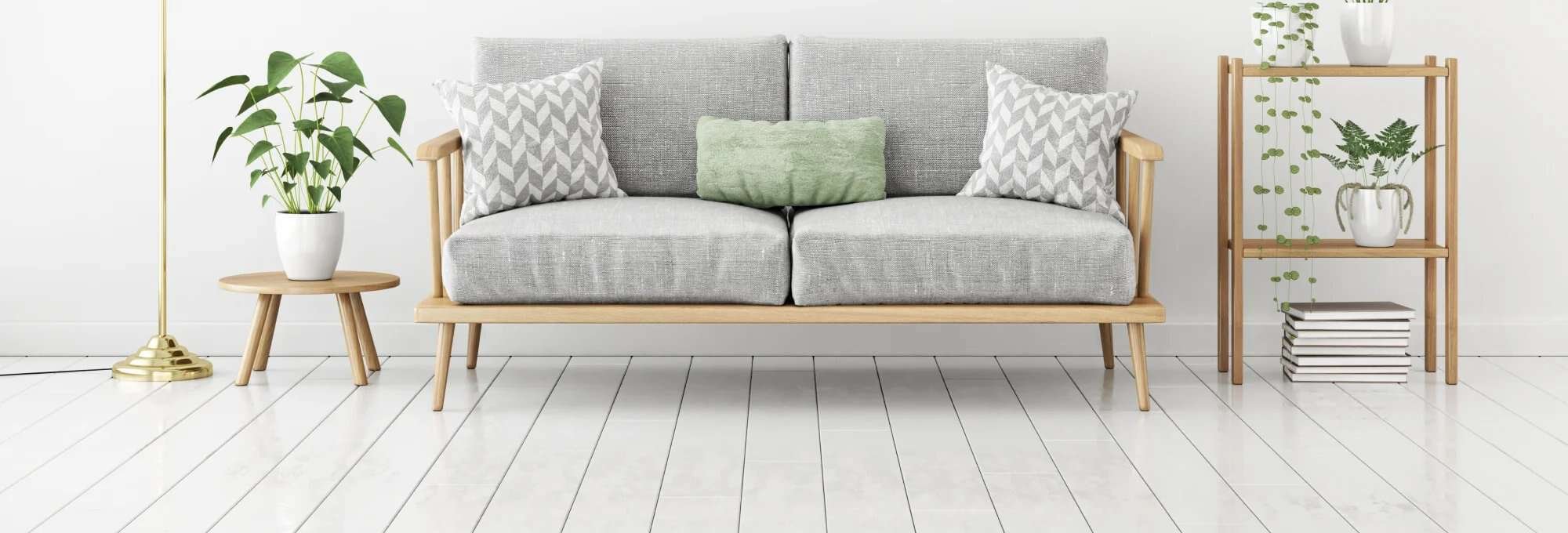 Flooring Advice from experts at Viva Floors & More in Brownsville & Pharr, Texas