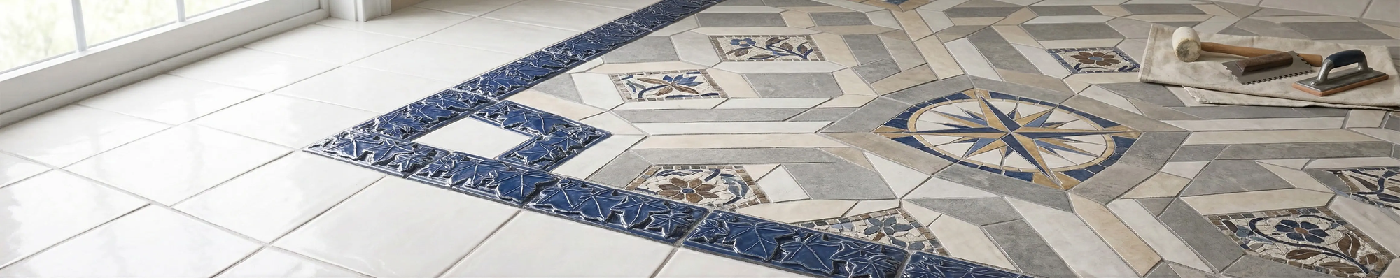Tile Flooring Store in Rio Grande Valley, TX Viva Floors