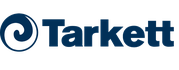 Tarkett-Logo