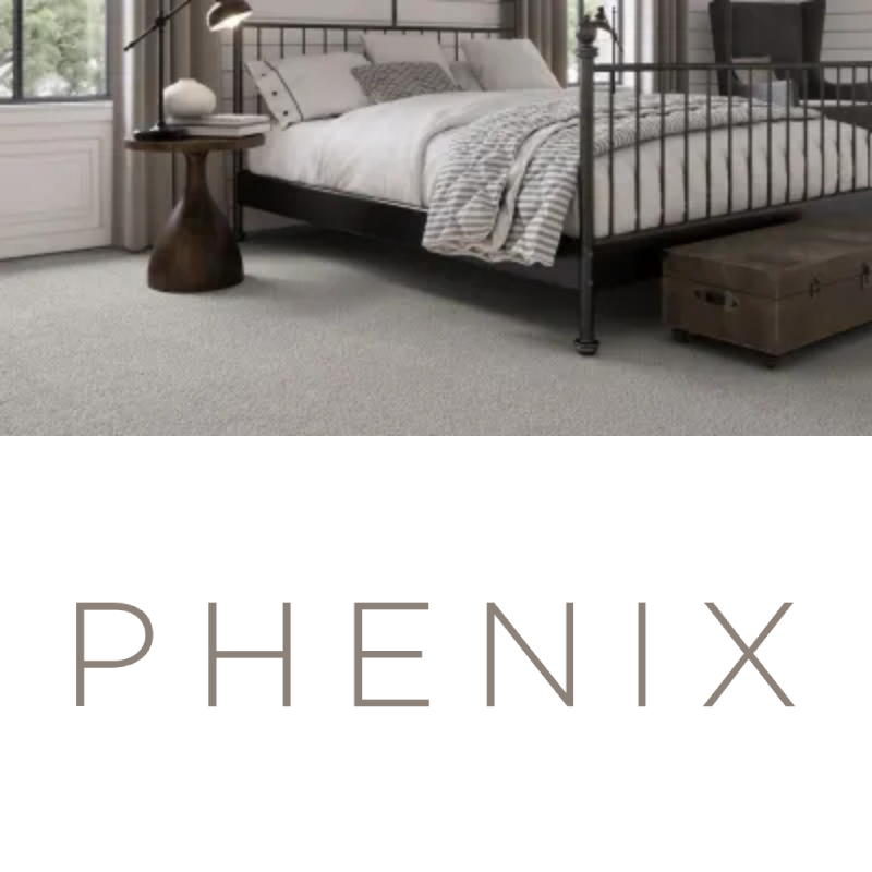 Phenix-Brands-We-Love-800x800